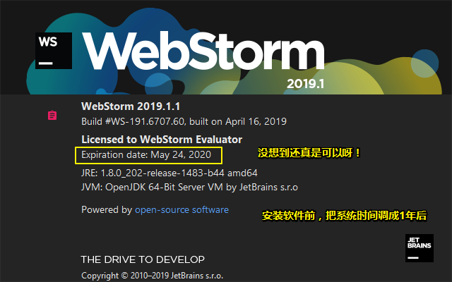 1556099396370