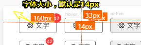 1556101009671