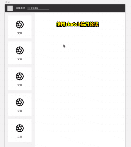 1556182184357
