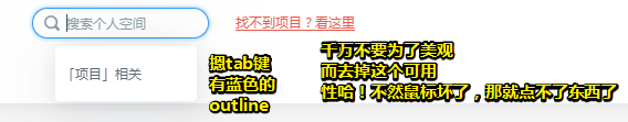 1556183096105