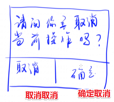 1556185829146