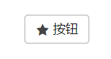 1556194733350