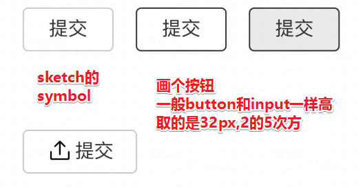 1556266458406