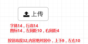 1556268163346