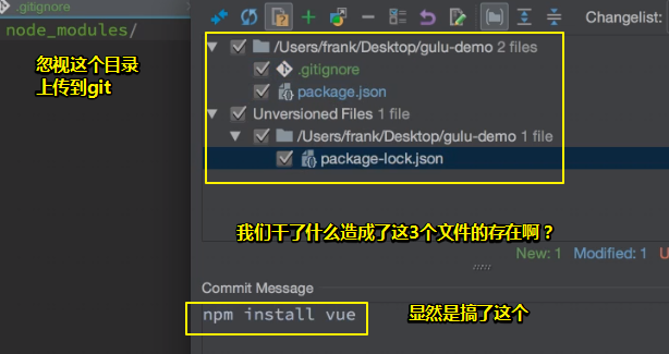 1556281080500