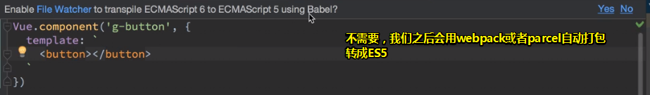 1556294287381