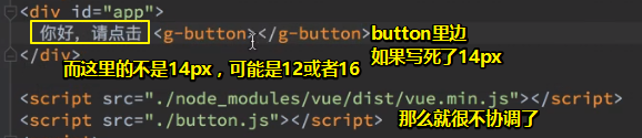 1556443389913