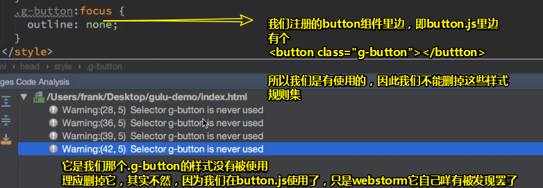 1556445191015
