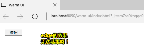1556464591261
