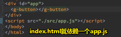 1557131871819