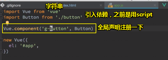 1557133016215