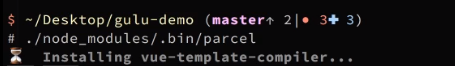 1557133190658