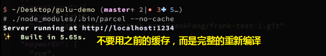 1557134006281