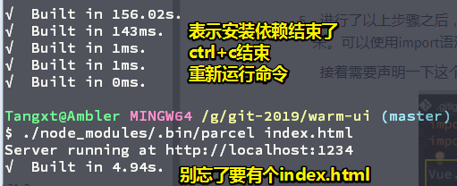 1557136885359