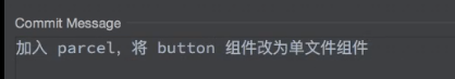 1557143843941