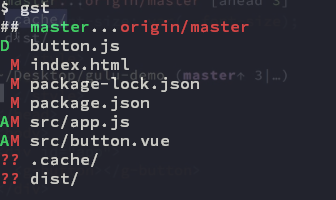 1557144049081