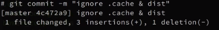 1557144503079
