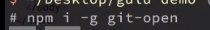 1557145177815