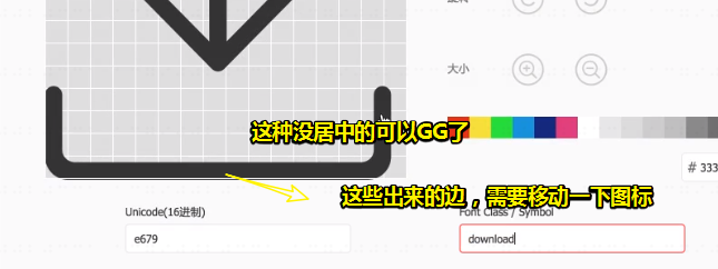 1557222859058