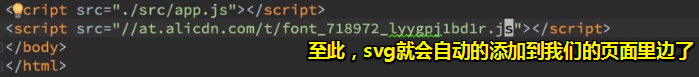 1557224103961