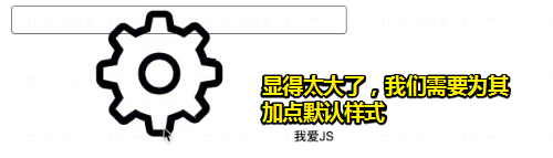 1557224463079