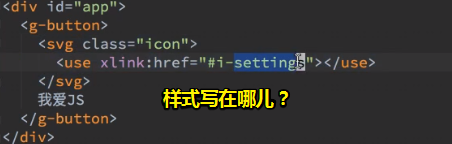 1557229494331