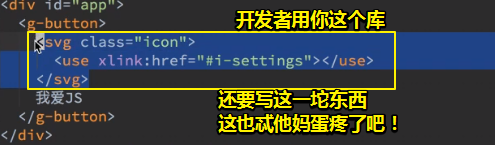 1557230072324