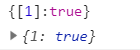 1557290582068