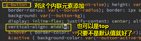 1557293606605