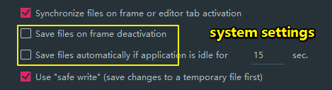1557310571298