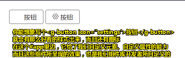 1557311305914