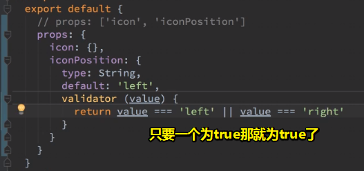 1557324211272