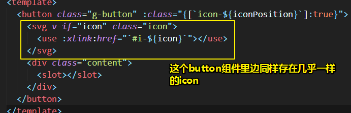 1557325022909
