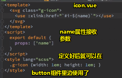 1557326298631