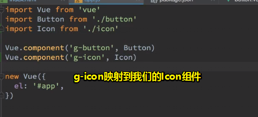 1557326413216