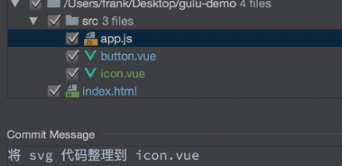 1557326901420