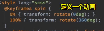 1557328784842