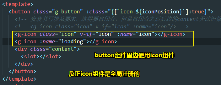 1557369312644