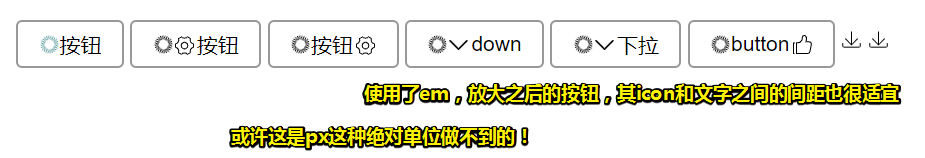 1557377043877
