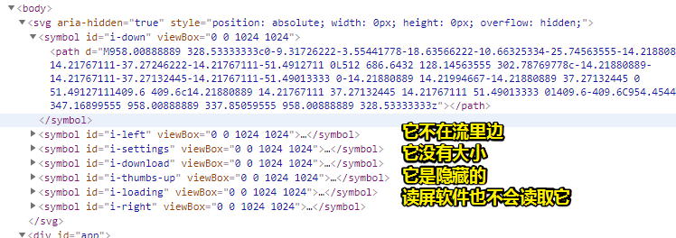 1557377764595