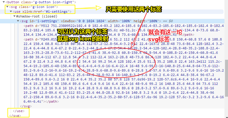 1557378084329