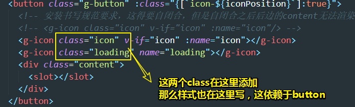 1557378665874