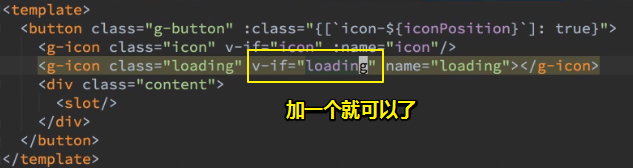 1557395919066
