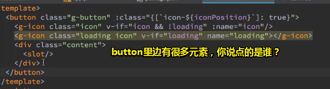 1557397188942