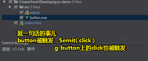 1557401270265