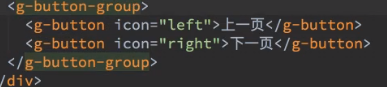 1558179066062