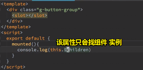 1558186343006