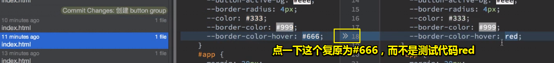 1558188631004