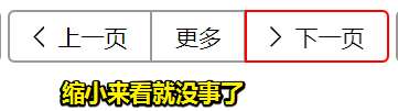 1558239922589