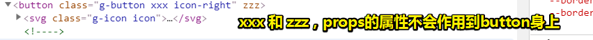 1558241337643